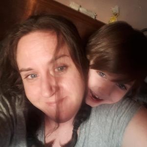 Meet your Posher, Micki